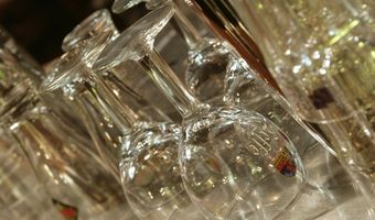 Limburgers drinken het meest tijdens carnaval