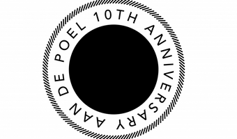 Aan de Poel viert 10-jarige jubileum