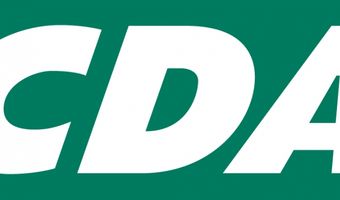 Horeca & de verkiezingen: CDA