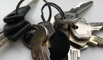 Sleutelbedrijf in zwaar weer door strenge Airbnb-regels