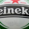 Verzet tegen komst Heineken Hoek