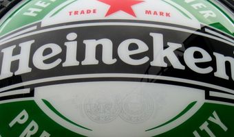 Verzet tegen komst Heineken Hoek