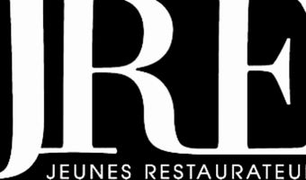 Zes Nederlandse Chefs genomineerd voor JRE-Award