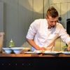 Restaurant Vlaar komt met nieuw concept: Chef's Table