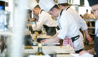 Talent van de Toekomst krijgt nieuwe opzet