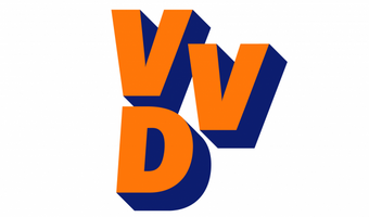Horeca & de verkiezingen: VVD