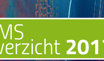 Welke PMS past bij u?