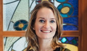 Nieuwe directeur zet Hotel Theater Figi op stelten