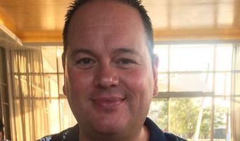 'Bier is niet interessant meer om te verkopen'