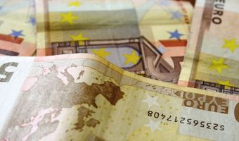 Forse boete voor schoonmaakbedrijf van hotels