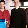 McDonalds in Deventer is topper in sociaal ondernemen