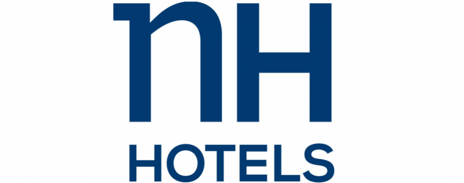 NH Hotels boekt weer winst