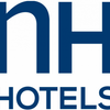 NH Hotels boekt weer winst