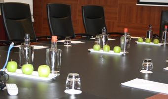 Wetenschappers: 'opnieuw kijken naar Franchise Code'