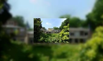 Fletcher Hotels koopt Val Monte