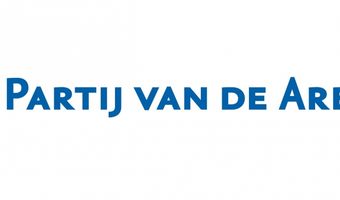 Horeca & de verkiezingen: PvdA