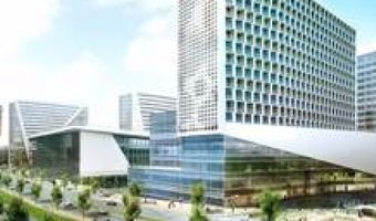 Dusit International zet in op sterke internationale groei