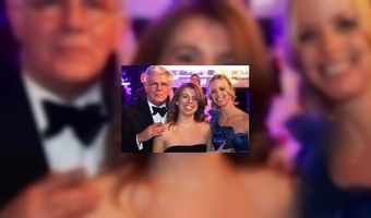 Den Dekker is F&B Professional 2013