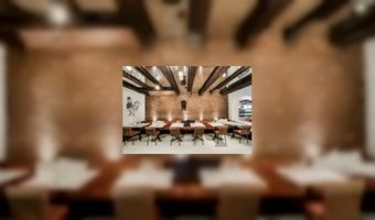 Nieuw: The French Connection Amsterdam