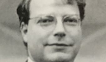 Sander Allegro: Slapen en wakker liggen