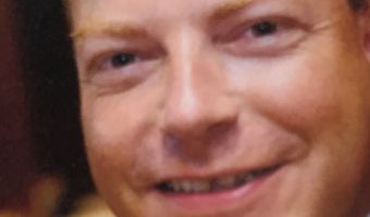 Sander Allegro: Altijd Prijs!