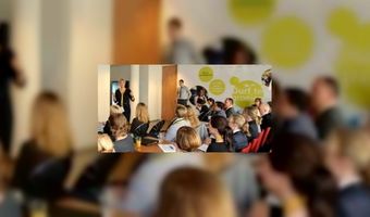 Accor Nederland opent opleidingscentrum