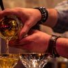 Het is zover: de Amsterdam Cocktail Week