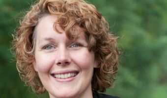 Column Gabriella Esselbrugge: Blosjes