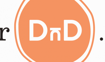 AirDnD.nl komt met eigen restaurantweek