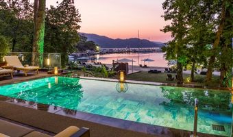 AccorHotels en Rixos Hotels kondigen samenwerking aan