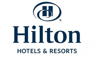 100.000 kamers voor Hilton in Europa, Midden-Oosten en Afrika
