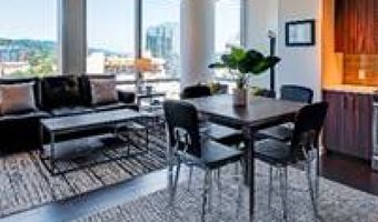 Hotels voor fans van Wie is de Mol