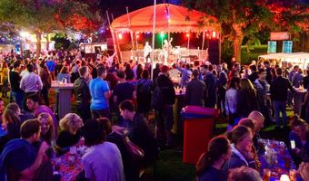 Lepeltje Lepeltje breidt uit naar acht steden