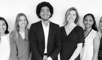 Jonge Rotterdammers lanceren pop-up foodevent