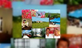 Nieuwe b&b op Curaçao geopend