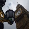 Londen is de nummer één hotelstad van Europa