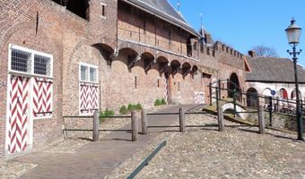 Londen, Parijs en Berlijn in 2016 populairste citytrip bestemmingen