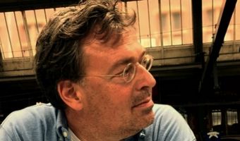 Herman Rijksen: De invloed en macht van een hotelmanager