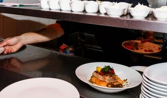 Schoondergang en ATK Van Zwanenburg gaan fuseren