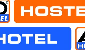 Make-over voor Duitse budgetketen A&O