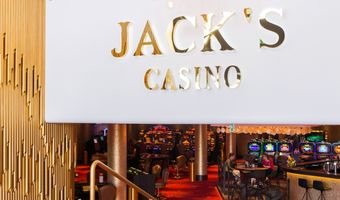 Jack’s Casino en Van der Valk zetten succesformule voort in Akersloot