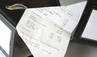 Prijzen Belgische horeca met 25 procent gestegen