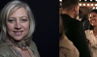 Revenue managers over hun waarde voor het hotel