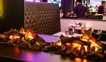 11 tips om je zaak te verbouwen