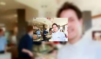 Interview: Pieter van der Poel 