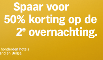 Albert Heijn reageert op ophef Hotelactie: van 11 procent commissie is geen sprake