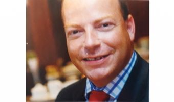 Column Sander Allegro: Vliegles
