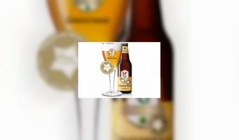 Gouverneur Blond wint European Beer Star