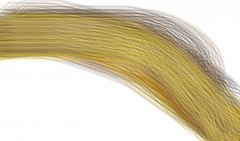 Commotie vanwege hotel van president Trump