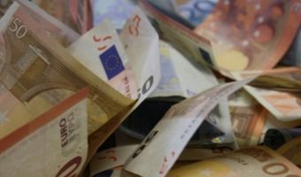 Hotel De la Poste, Ootmarsum, wordt een winkel